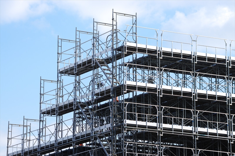 株式会社MORIMOTO