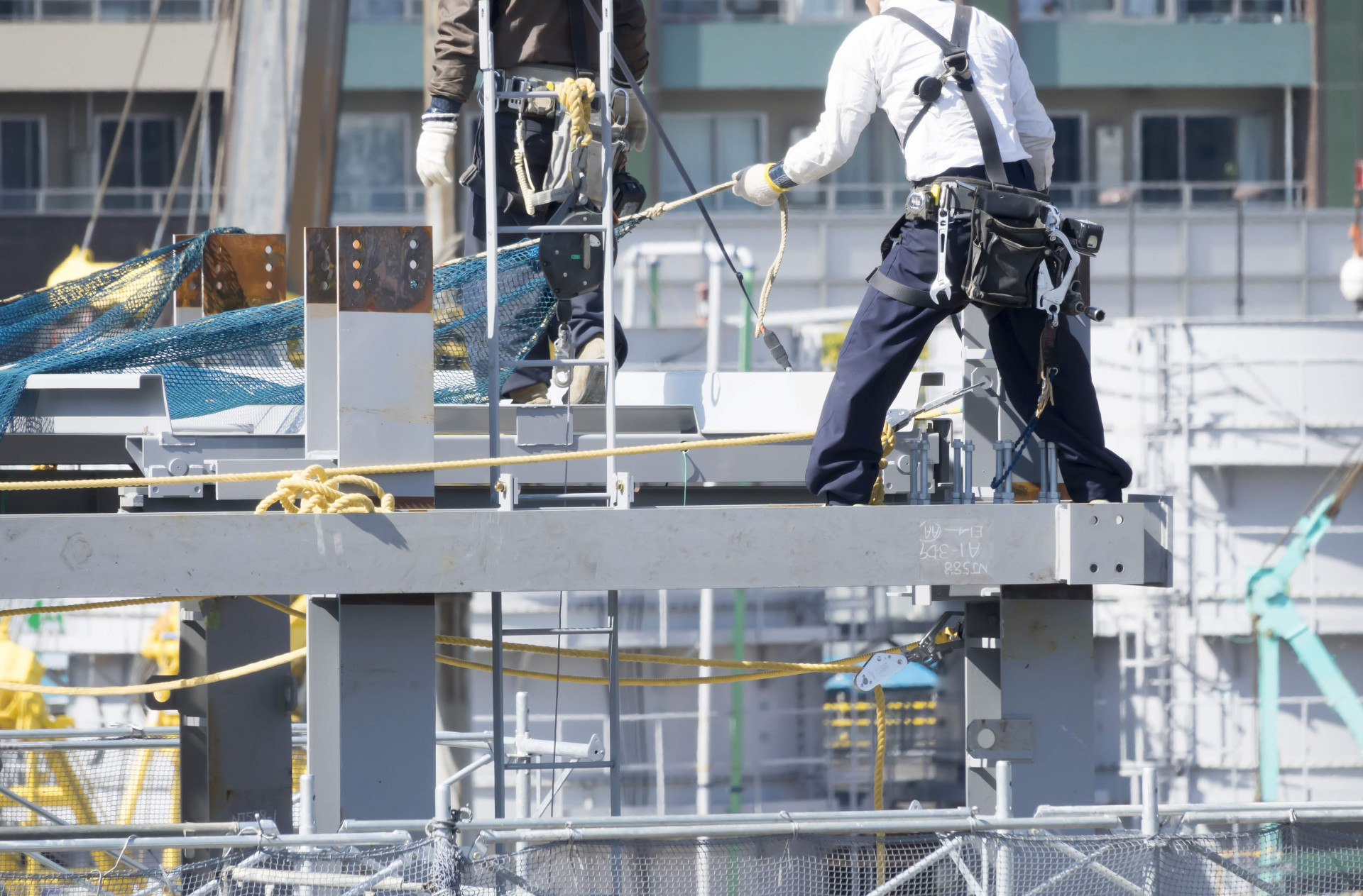 株式会社MORIMOTO