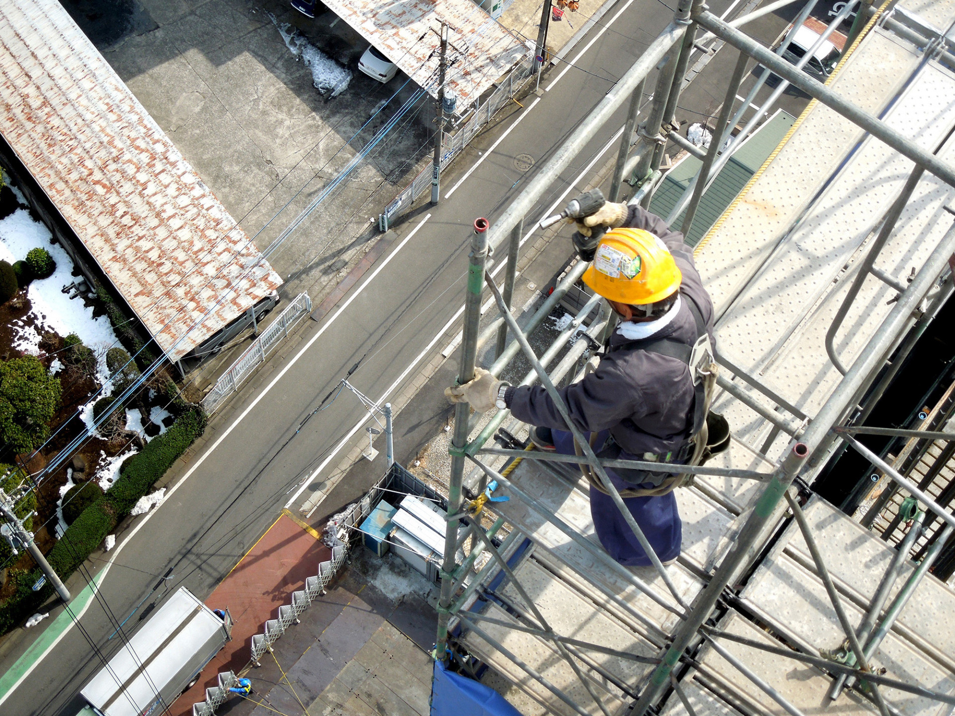 株式会社MORIMOTO